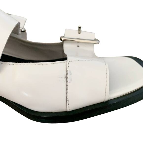 Jeffrey Campbell 6 NEW - Picture 10 of 10